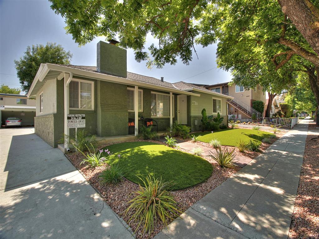 2786 Joseph Ave. photo 4